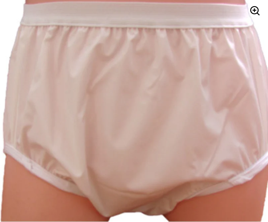 Staydry standard waterproof overpants