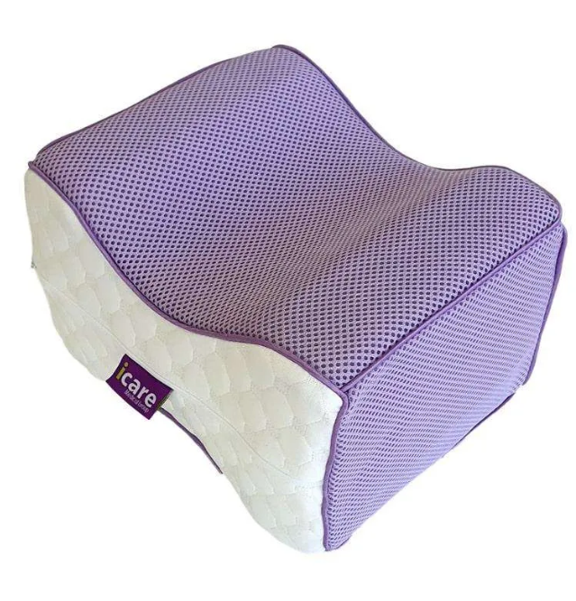 ICare Knee Cushion