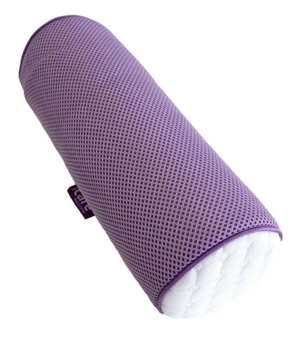 ICare Lumber Cushion