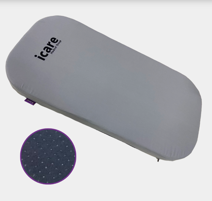 ICare Pressure Pad