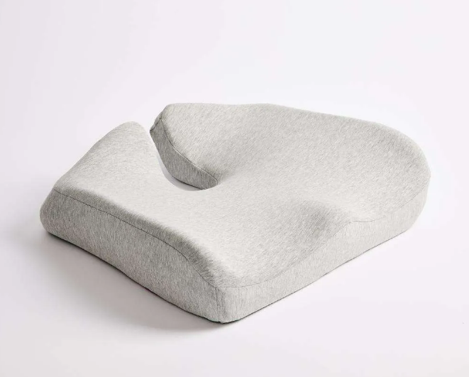 ICare Reform Seat Support