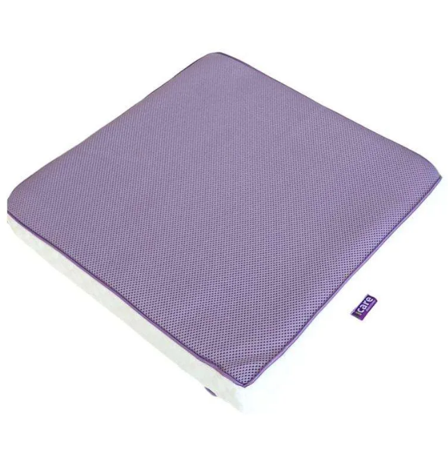 ICare Seat Cushion