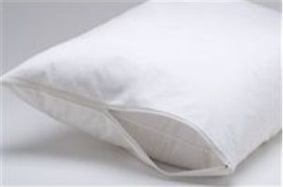 Pillow Protector