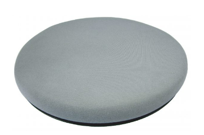 Swivel Seat (padded)