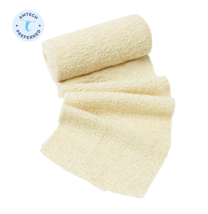 Amtech Crepe Bandage