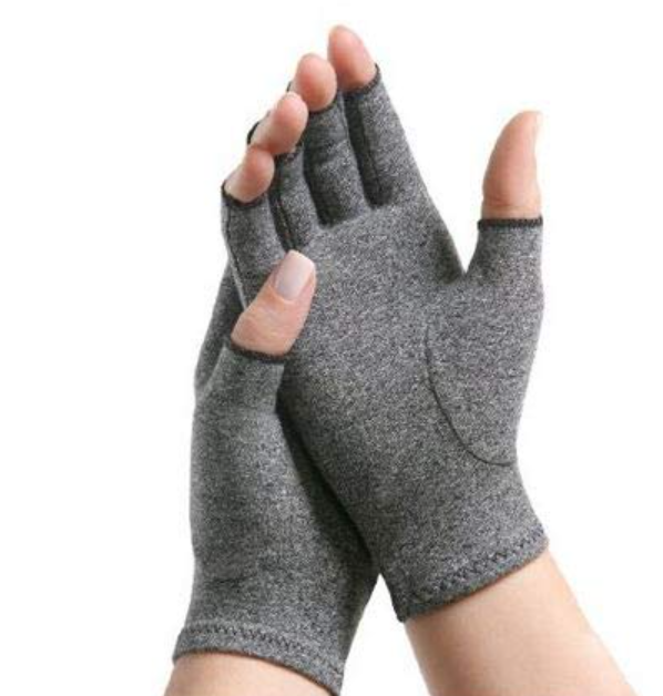 Arthritis Gloves