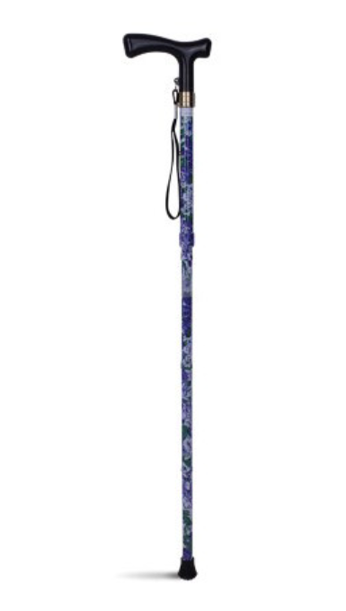 Folding Walking Stick