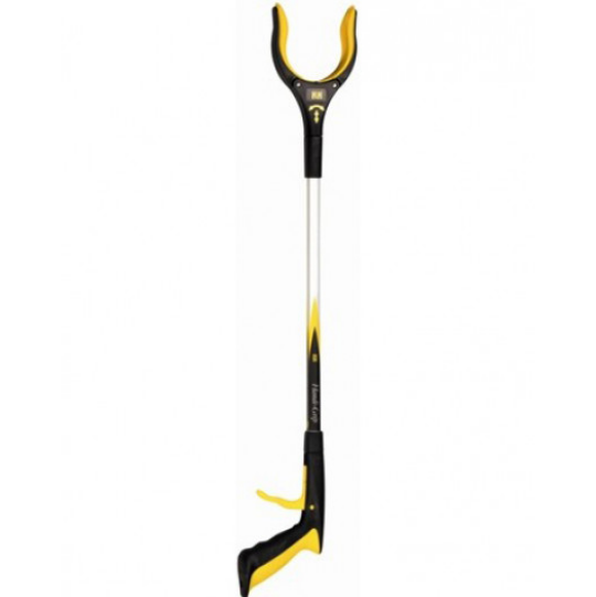 Hand Reacher – Reverse Jaw 82cm