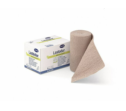 Lastodur 10cm x 8.7m