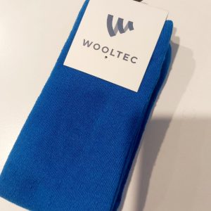 Non Slip Socks - One Size