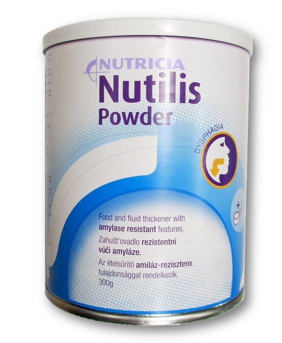 Nutricia