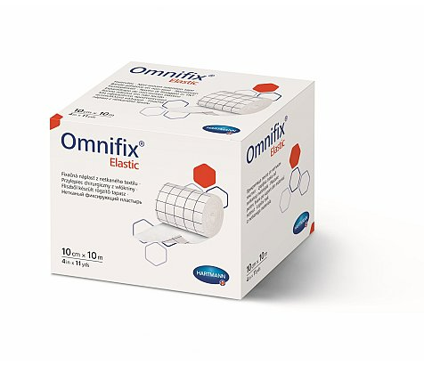 Omnifix Elastic