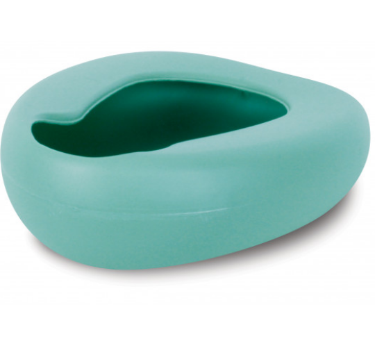 Plaspro Bedpan