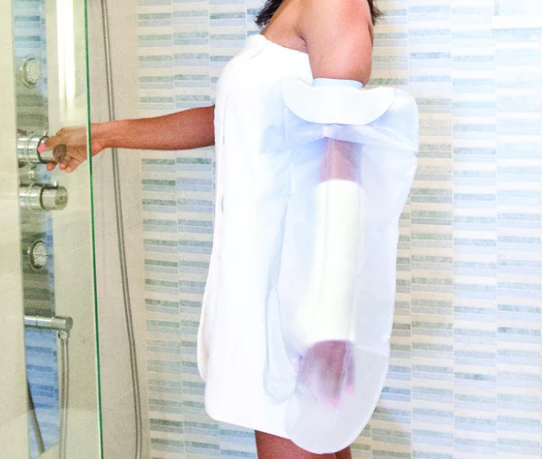 Seal-tight Protector – Freedom adult Arm 30 inches / 76cms