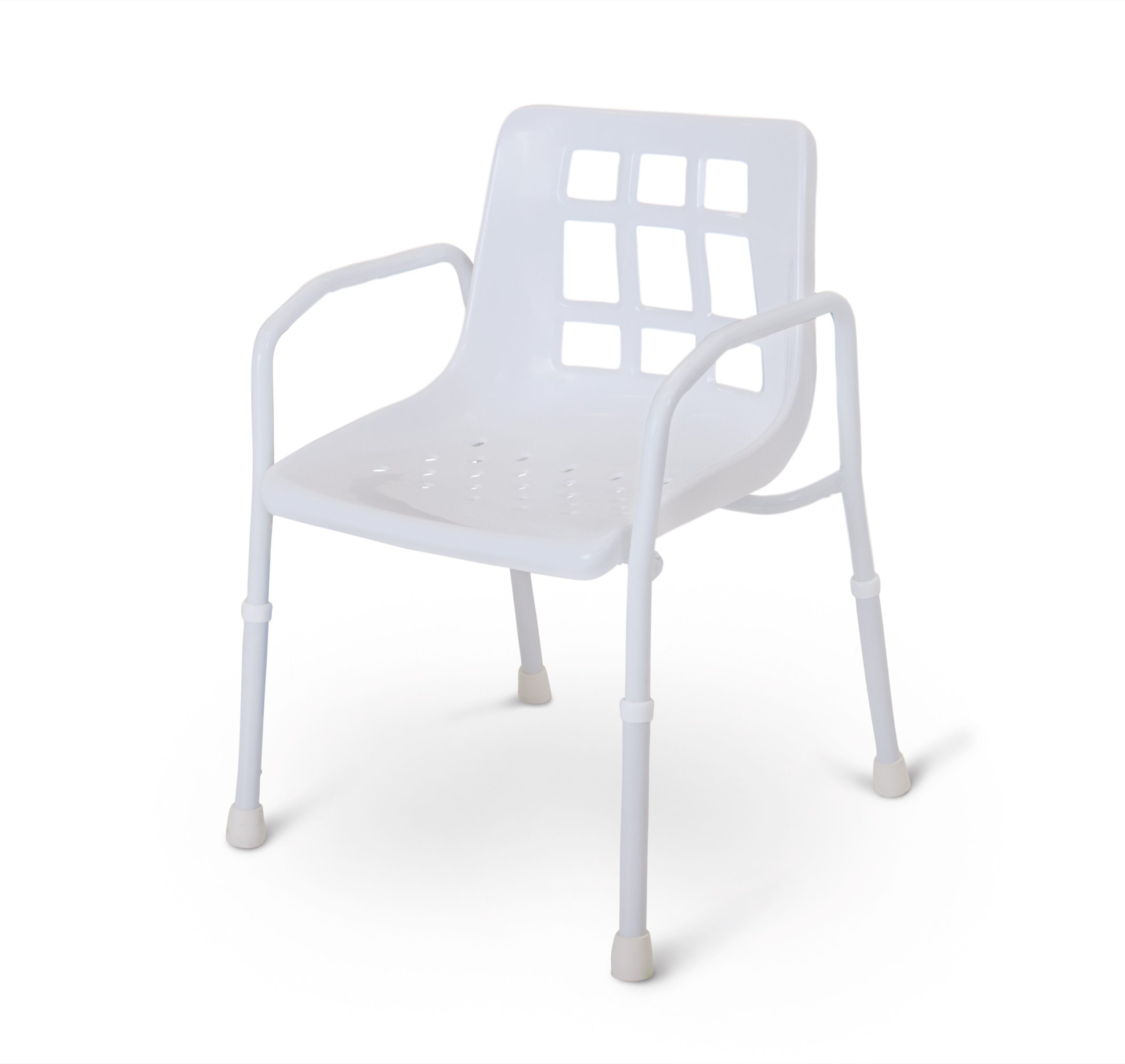 Shower Chair