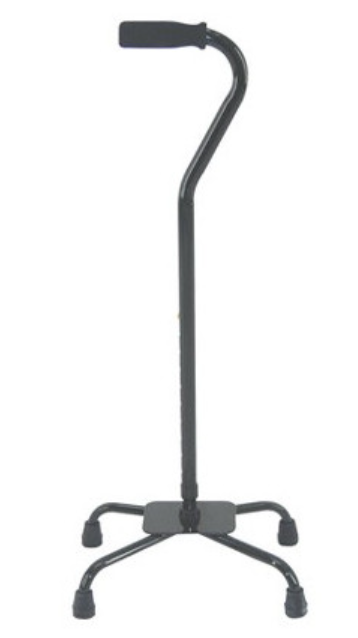 Walking Stick – Quad