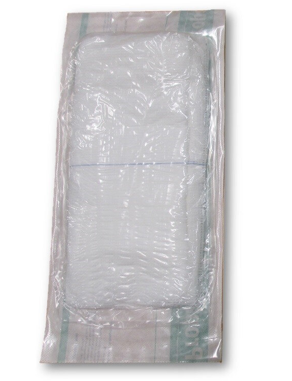 Propax Combine Dressing 20cm x 9cm