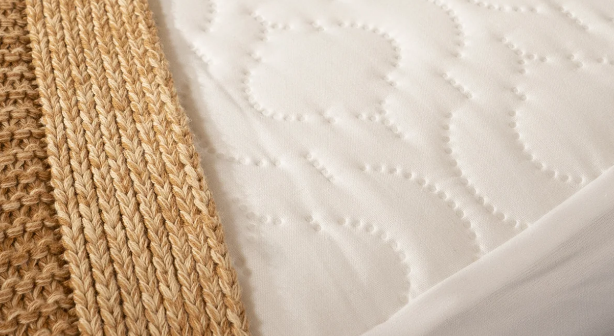 Brolly Sheets Mattress Protector