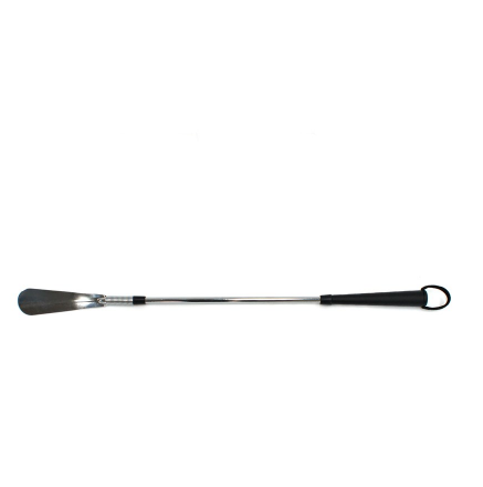 Shoe Horn Bendable 61cm